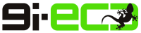 Gi-Eco – Consulenza Ambientale & HSE Management
