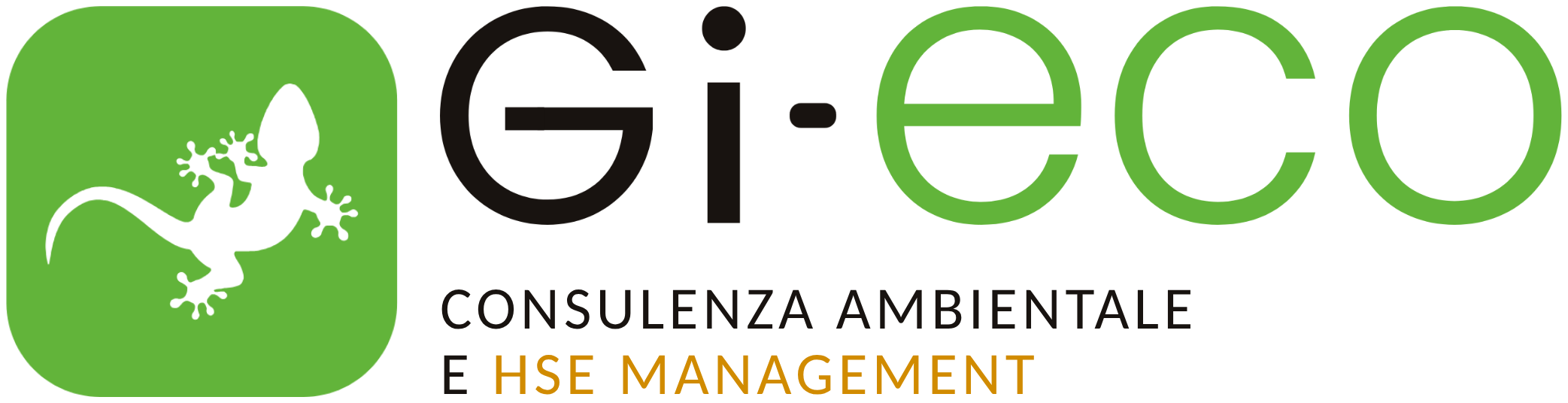 Gi-Eco – Consulenza Ambientale e HSE Management