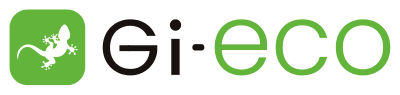 Gi-Eco – Consulenza Ambientale e HSE Management